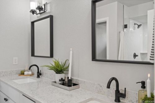 4307 Navajo St, Denver CO 80211-2534 exterior