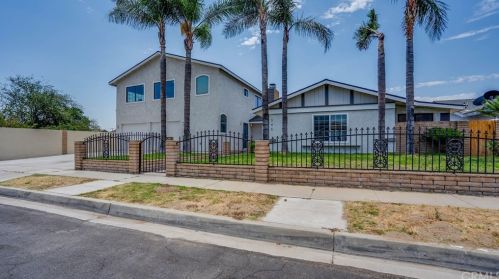 345 Grant St, Rialto, CA 92376-7139