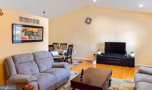 6329 Sunhigh Pl, Columbia, MD 21045-4496