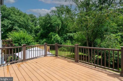 3676 Childress Ter, Burtonsville MD  20866-2036 exterior