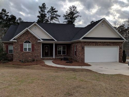 2832 Deer Trail Rd, Harlem, GA 30824-6518