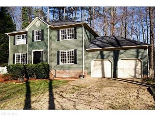 3707 Bridgewater Dr, Williamsburg, VA