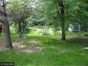 1917 State Ave, Anoka, MN 55303-2102