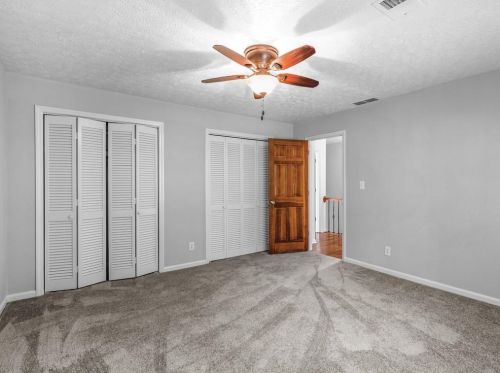 3691 Sandhill Dr, Conyers GA  30094-3733 exterior