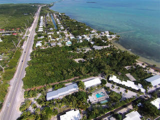 76291 Overseas Hwy, Plantation Key, FL