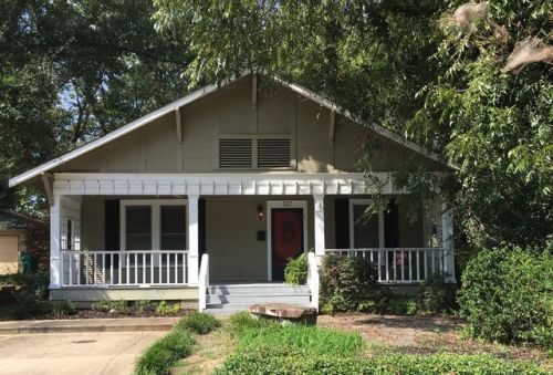 517 Robins St, Tupelo, MS 38804-3715