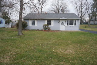 61 Marie Ave, Bridgewater, NJ 08807-3153