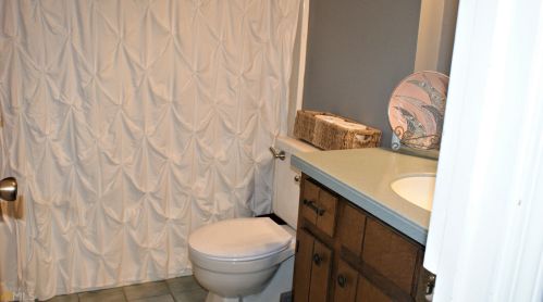 3949 Woodland Cir, Conyers GA  30013-3056 exterior