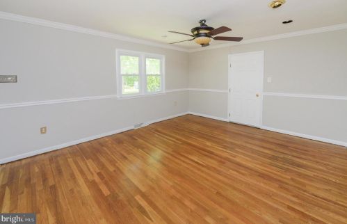 6024 Pleasant Ave, Camden NJ 08110-3537 exterior