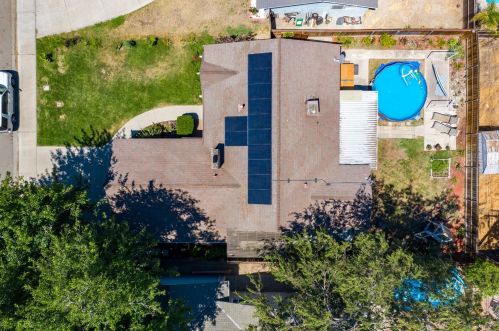 1231 Beverly Pl, Tracy, CA 95376-3355