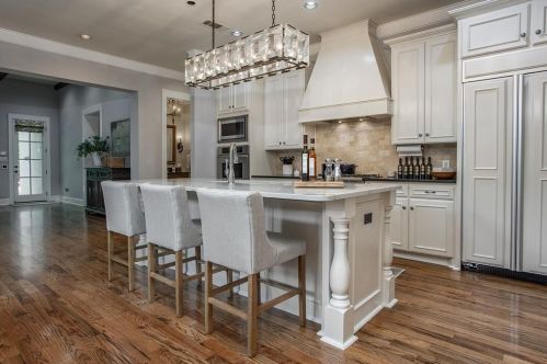 2808 River Brook Ct, Fort Worth TX  76116-0930 exterior