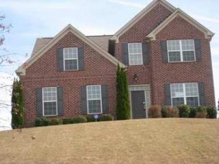 5652 Baffin Rd, Atlanta, GA 30349-1790