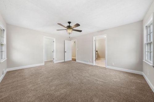 3740 High Pt Ln, Atlanta GA  30331-7906 exterior