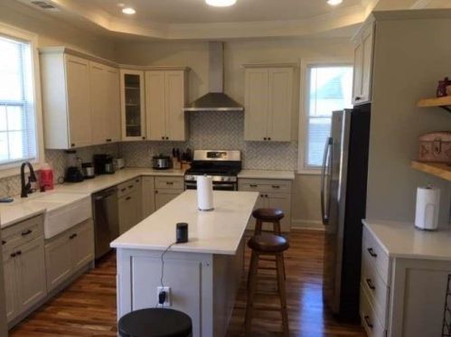 257 Hendrix Ave, Atlanta GA  30315-1026 exterior