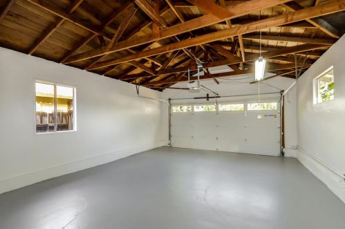 387 Smithwood St, Milpitas CA  95035-4126 exterior