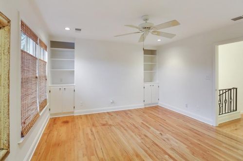 11 Ardmore Sq, Atlanta GA  30309-1821 exterior