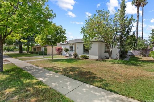 1303 College Ave, Redlands, CA 92374-3808