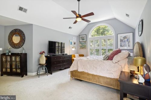 410 Old County Rd, Severna Park MD 21146-4655 exterior