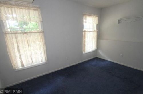 5703 Birch Trl, Saint Paul MN  55126-4783 exterior