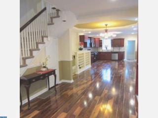 454 Church Ln, Philadelphia, PA 19144-5873