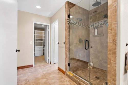 2150 Gratton St, Riverside CA  92504-5201 exterior