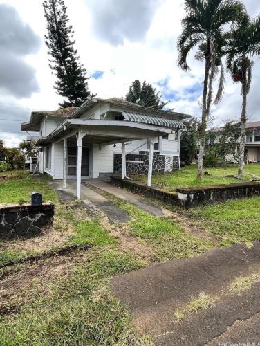 95 Alae St, Hilo, HI 96720-2539