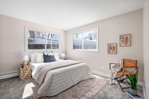 4155 Pearl St, Englewood CO 80113-4741 exterior