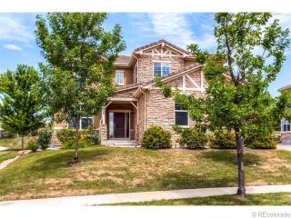 3286 Discovery Ct, Westminster, CO 80023-8033