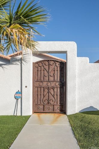51720 Avenida Obregon, La Quinta, CA 92253-3135