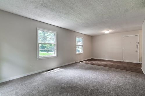 1902 Hickory Rd, Atlanta GA  30341-3230 exterior