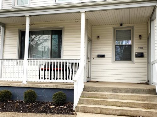 4108 Forest Ave, Cincinnati, OH 45212-3340
