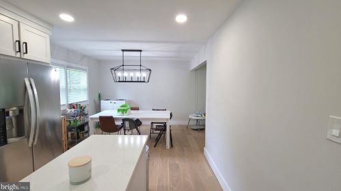 45 Upper Fry Rd, Trenton NJ 08628-1542 exterior