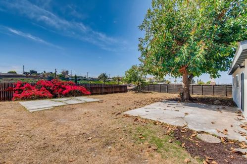 24 Palomar St, Chula Vista CA  91911-3533 exterior