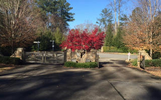 146 Harris Creek Dr, Ellijay, GA 30540-0072