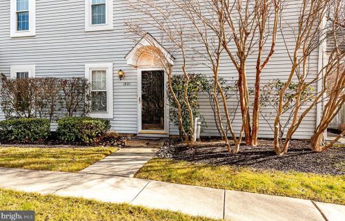 1801 Aberdeen Ln, Blenheim, NJ 08012-5527
