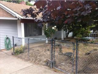 2650 194th Ave, Beaverton, OR