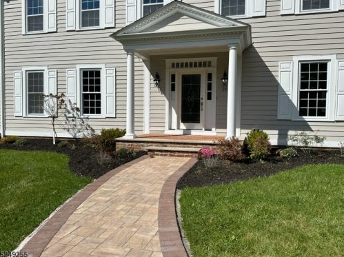 20 Glennon Farm Ln, Lebanon, NJ 08833-4504