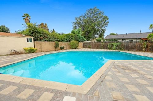 6003 Bartlett Ave, San Gabriel CA  91775-2611 exterior