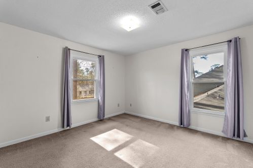 625 Fieldstone Way, Evans GA  30809-4410 exterior