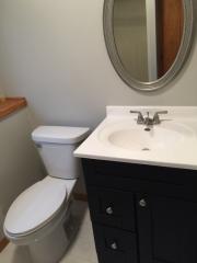 3640 174th Ave, Anoka MN  55304-1029 exterior