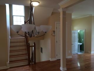 46544 River Meadows Ter, Dulles VA  20165-7218 exterior