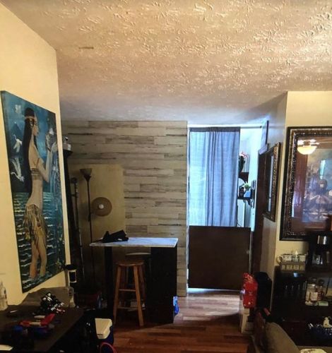 504 Punkintown Rd, Villa Rica, GA 30180-3211