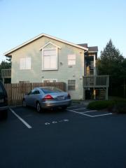 3366 Southbend Pl, Bellingham, WA 98226-5698