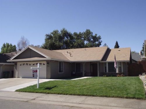 7025 Drywood Way, Citrus Heights, CA 95662-2938