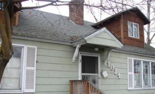 1024 Wellesley Ave, Spokane WA  99205-1274 exterior