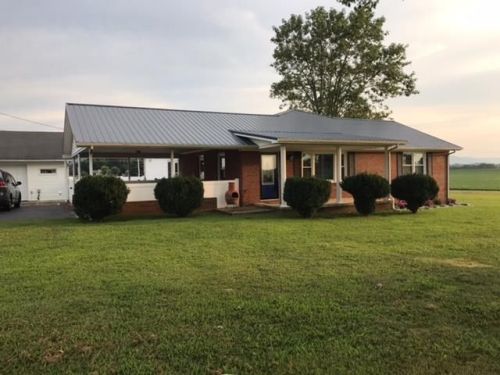 2878 Water Tank Rd, Cowan, TN 37318-3358