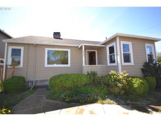 8002 Flavel St, Portland, OR 97206-7821