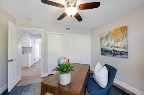 5000 Greensboro Ln, Anaheim CA  92807-4611 exterior