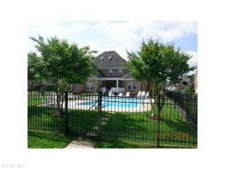 304 Trey Ln, Chesapeake, VA 23322-3618