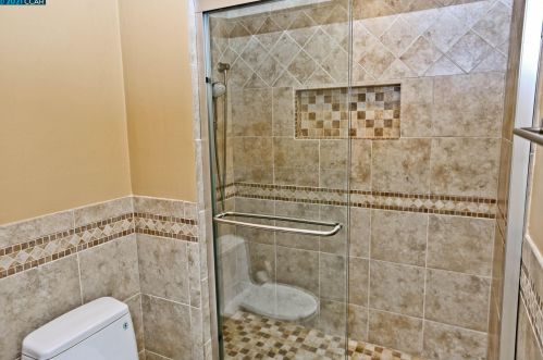 1793 Sattler Dr, Concord CA  94519-1422 exterior